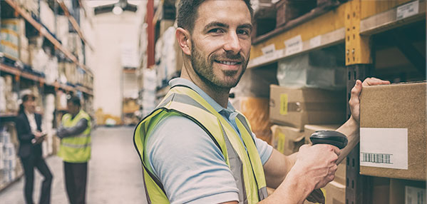 employment Law