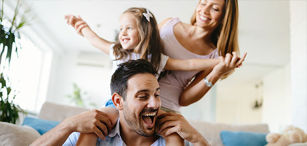 Family Law