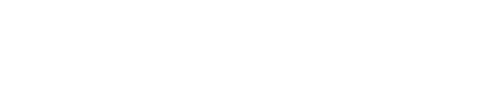 Women Owned Small Business Award