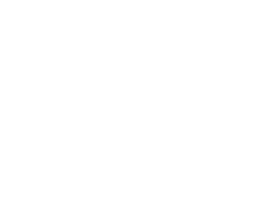 best divorce lawyer in springdale award