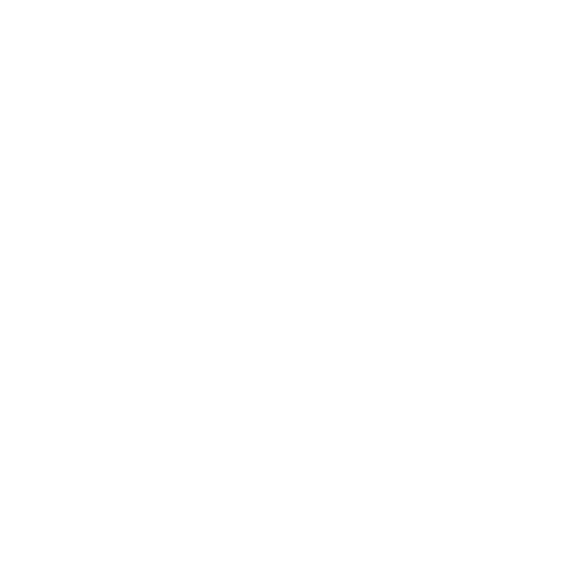 americas top 50 layers award