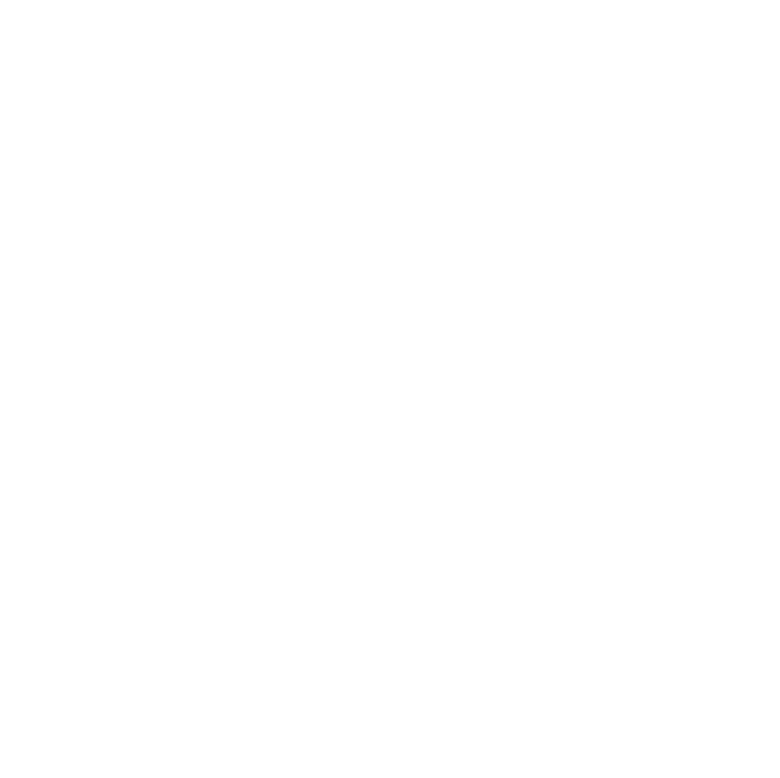 Lead Counsel Verified badge