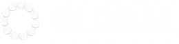 Global Business Insight award logo