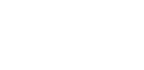 Southern States Business Awards logo