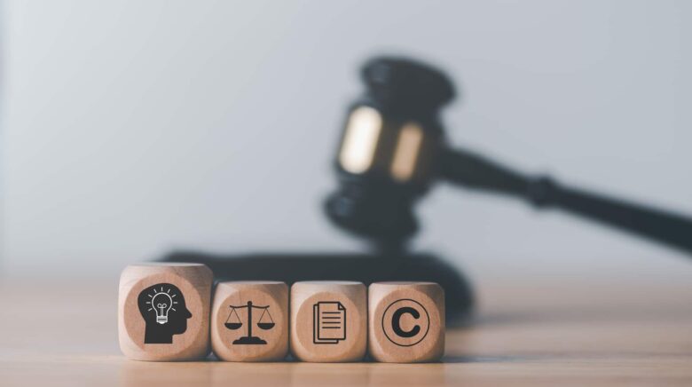 What Business Owners Should Know about Intellectual Property