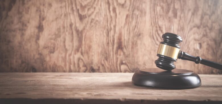 4th Circuit Rules on Credit Union Liability in Fraud Cases