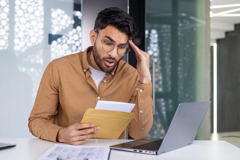 What to Do if Your Business Gets Sued in Arkansas