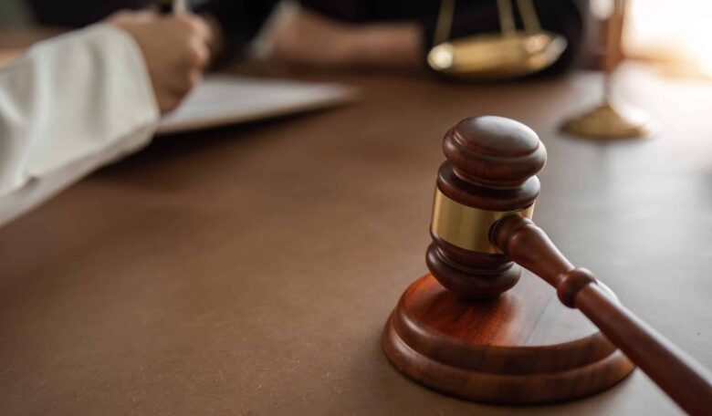 Getting a misdemeanor sealed in Arkansas