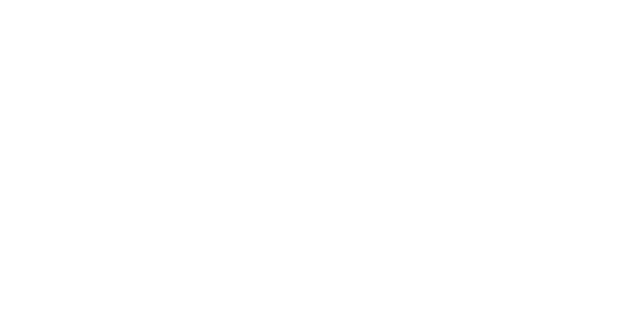 The Lawyer Network 2025 Awards badge