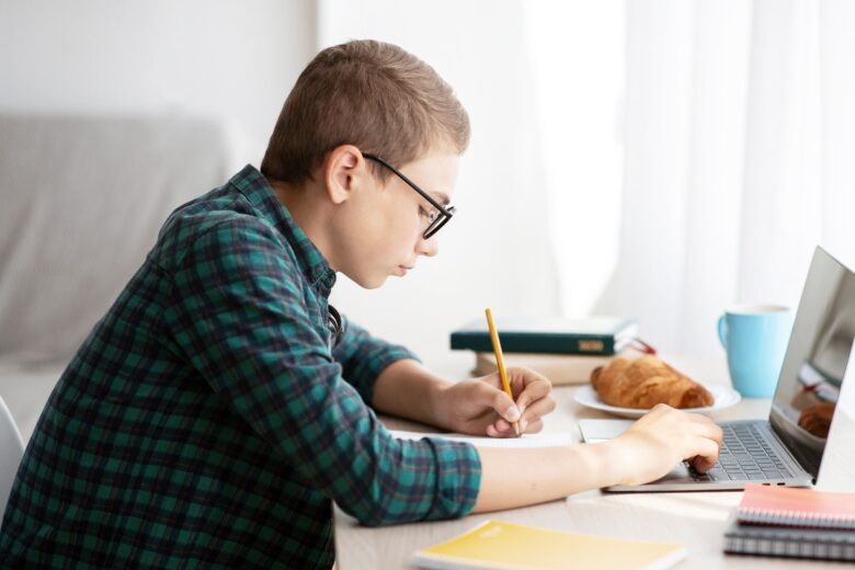 Navigating Public Education with a Student With A Disability (Pt. 3) - Enforcement of IEP and 504 Plans